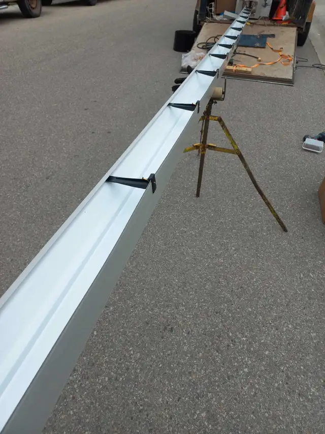 I do Roofing, Gutters and Security Camera63005662578049121