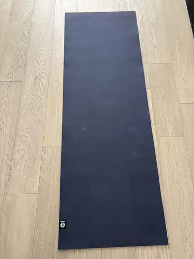 Manduka pro lite Yoga Mat, View more