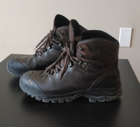 Miendl Men's Hiking Boots