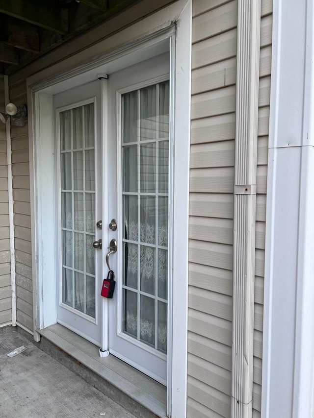 AJAX 2 BED 2 BATH APARTMENT RENTAL Long Term Rentals Oshawa