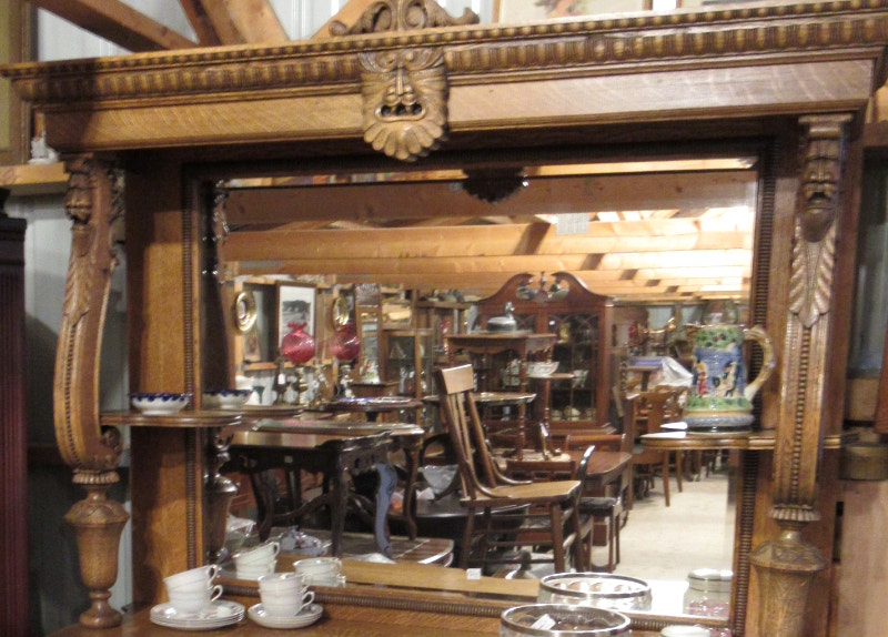 AnTique FURNITURE AND COLLECTIBLES Arts & Collectibles Winnipeg Kijiji