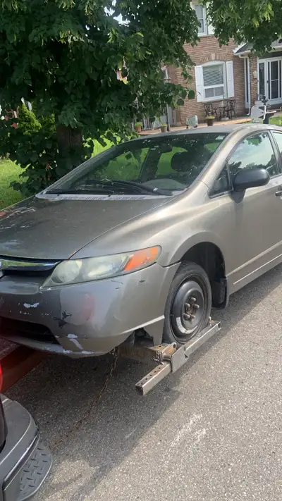 cash pay for used car junk car top cash up to 10000$ free towing, View more