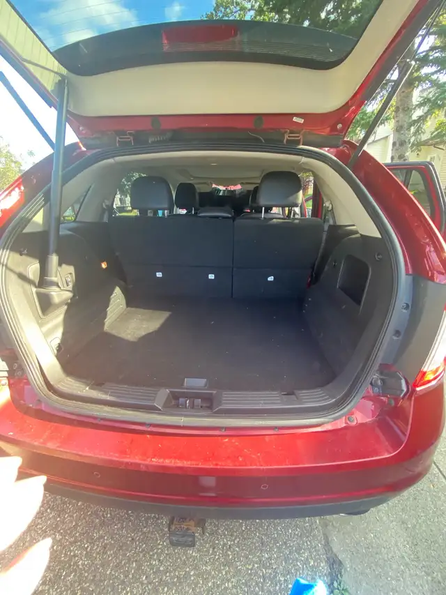 2014 Ford Edge SEL596423466214369281