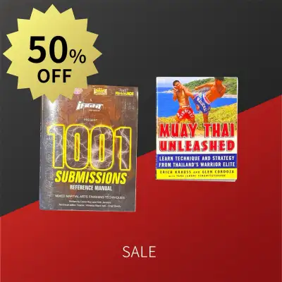 martial arts books, View more