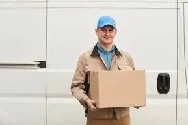 Cash delivery Jobs , View more