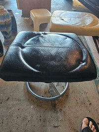 leather stools for sale