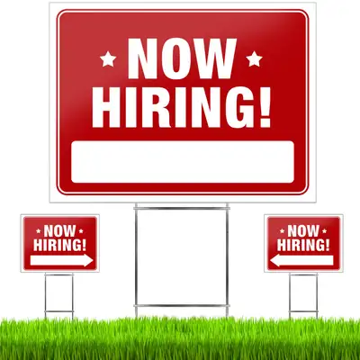 Job description: Respond to customer requests & queries via email and phone in a professional and ti...