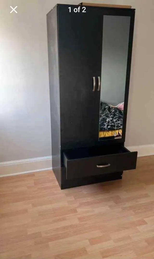 2 Door Wordrobe For Sale Near Me 63006662304515122
