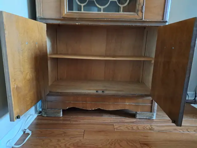 Storage Cabinet in Hutches & Display Cabinets in London - Image 4