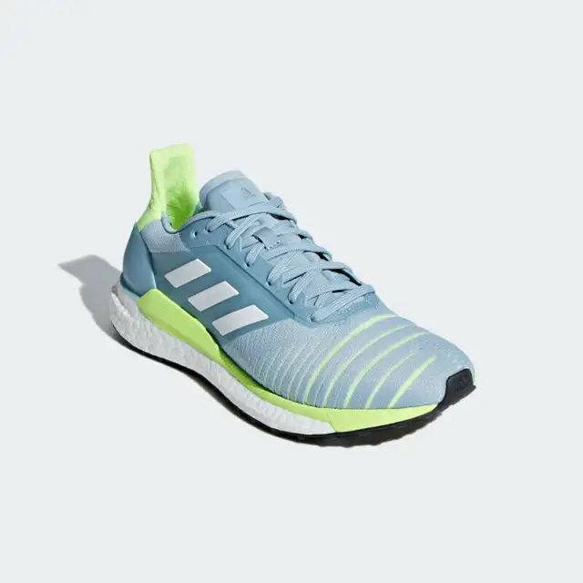 Brand new Women's Adidas SOLAR GLIDE running shoes size 7 in Other in Markham / York Region - Image 6