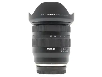38 ads for fujifilm x20 in All Categories in Ontario