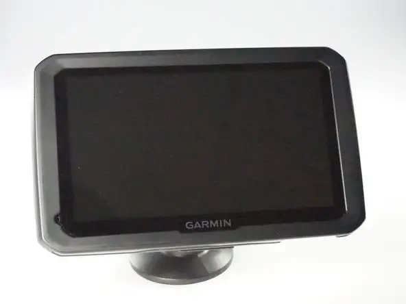 GPS Garmin Dezl 770 LMT,TRUCK GPS/pour Camion,7-inch in General Electronics in City of Montréal - Image 3