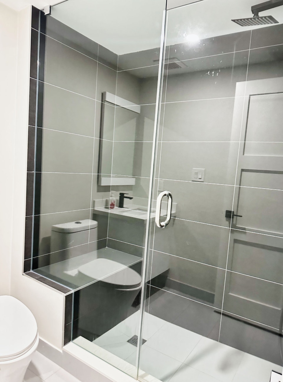 2-Bedroom Basement Rental 3
