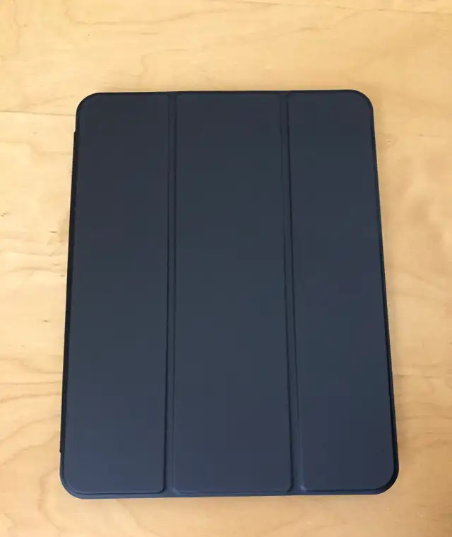 iPad Air folio Case406210291675310080