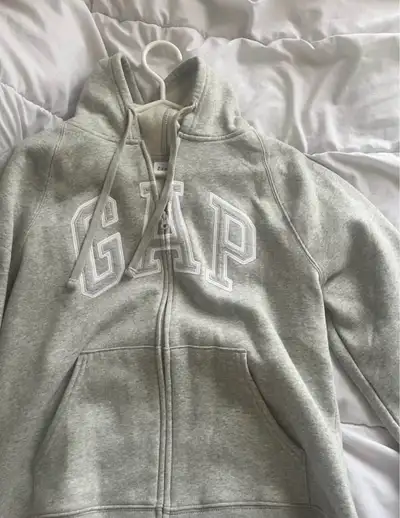 offers are open