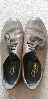 clarks shoes in All Categories in Calgary - Kijiji Canada