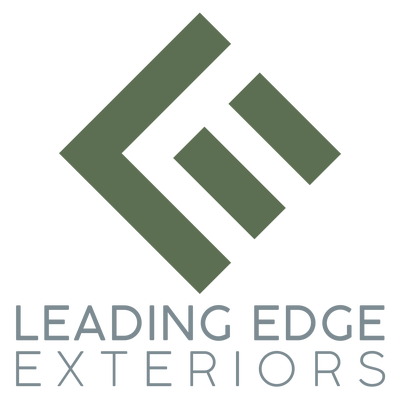 Roofing Repair Specialist (Sub-Contract), View more
