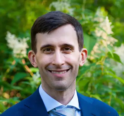 Computer Programming or Math Tutor, View more