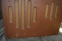 Gibson GA50T Guitar Amp