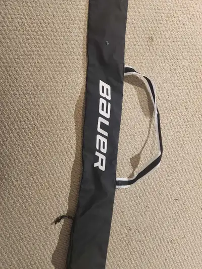 Hockey Stick Bag, View more