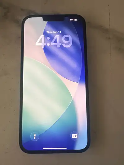 iPhone 14 Plus, View more