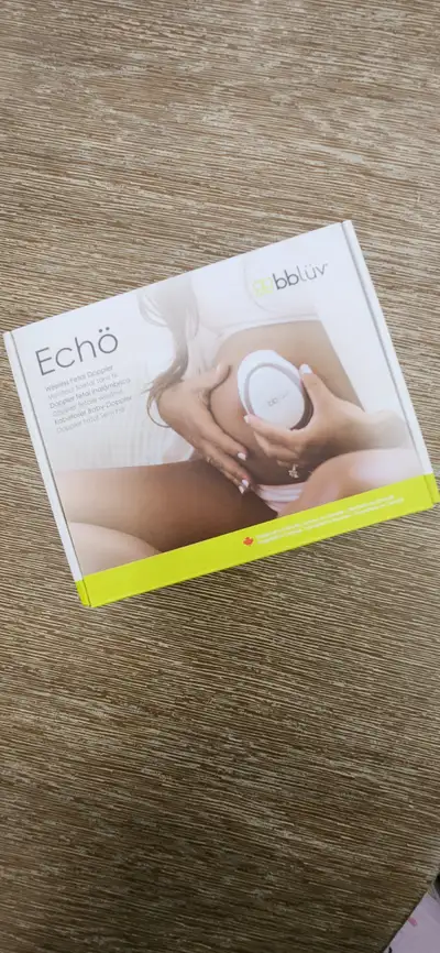 Used for less than a month only. In mint condition.