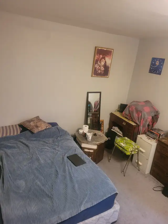 House for sale, Westmount, with legal  basement suite. in Houses for Sale in Saskatoon - Image 3
