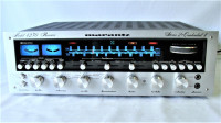 Wanted...Pay Top $$$$$$ For Vintage Audio Equipment