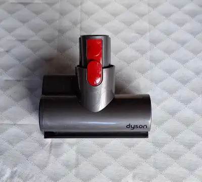 Dyson Vacuum Accessories, View more