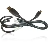 Motorola SKN6371 mini-USB Data Sync Cable