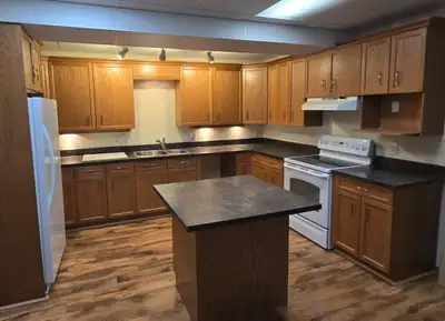 Kitchen for Sale – Open to offers!, View more