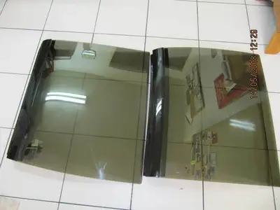 Classic 1982-1991 Firebird TransAm T-roofs Excellent Condition!, View more