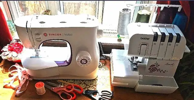 Seamstress63654773530883120