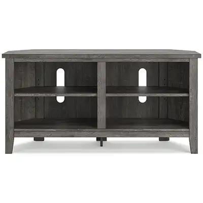 New Arlenbry 48" TV Stand *Reg. $299*, View more