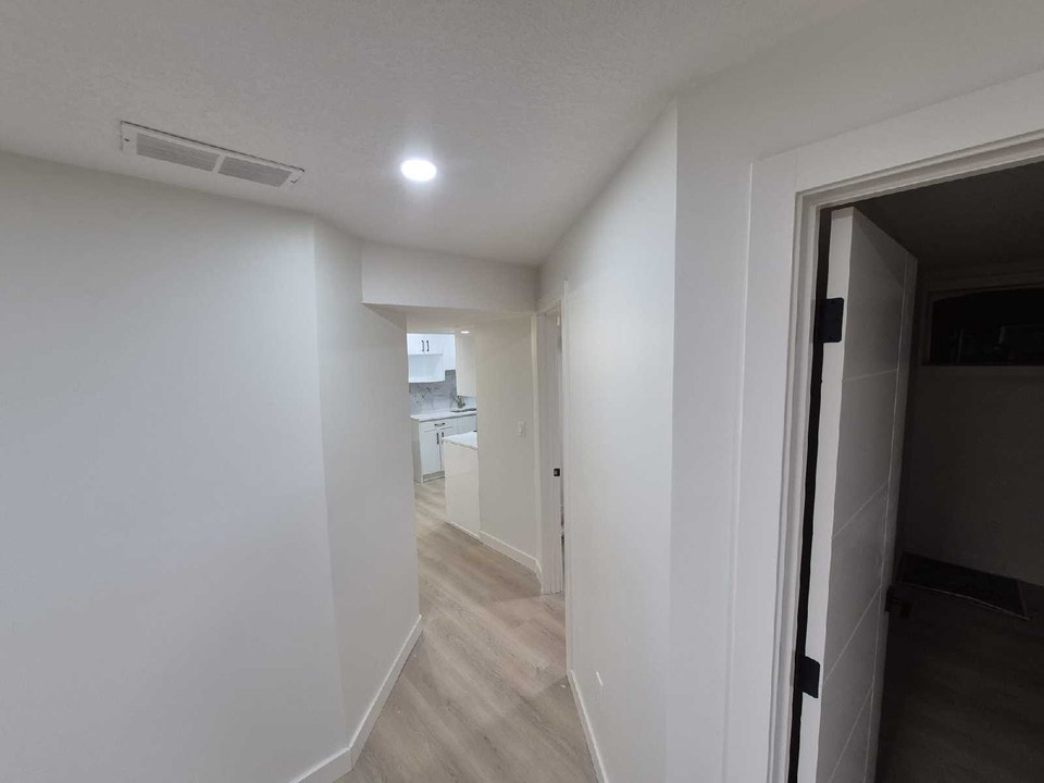 Beautyfull 2 bedroom Appartment 5