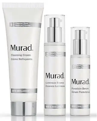 Murad skin care moisturizer serum, View more