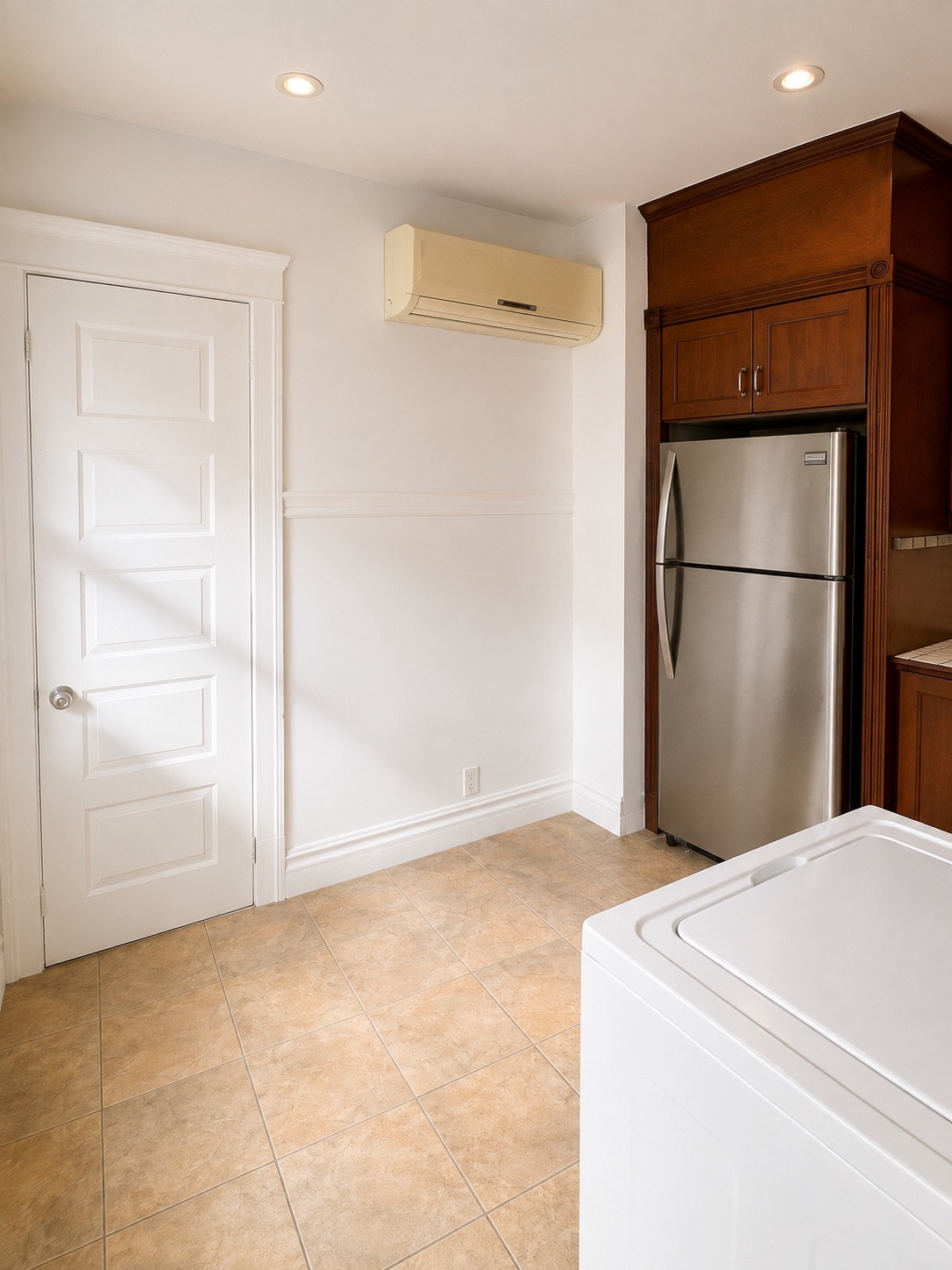 640 Av. Gérald — photo 3