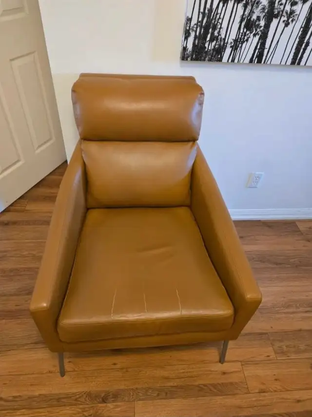Arm Chair63826838035715120