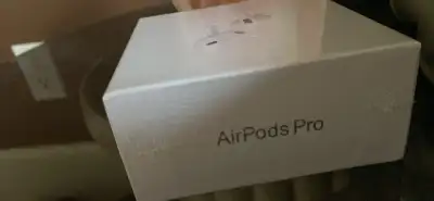 AirPod gen 2, View more