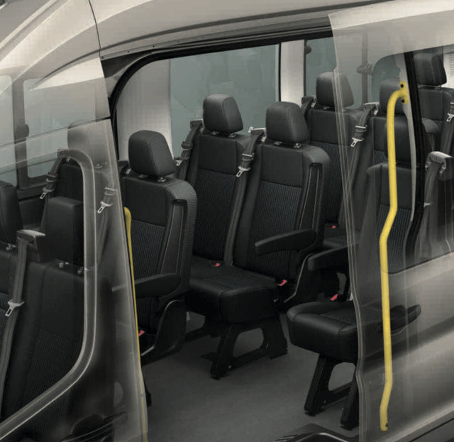 30 !!Ottawa to Toronto & Mississauga Rideshare Ottawa Kijiji