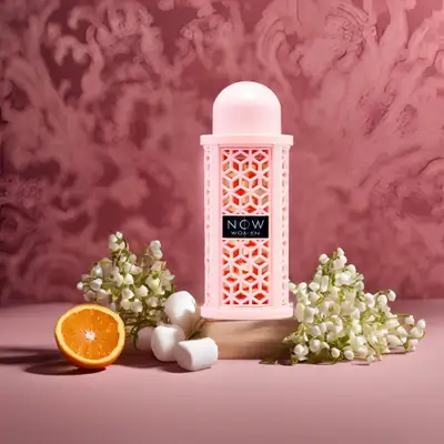 Rave Now Pink Eau de Parfum – 3.4oz, View more