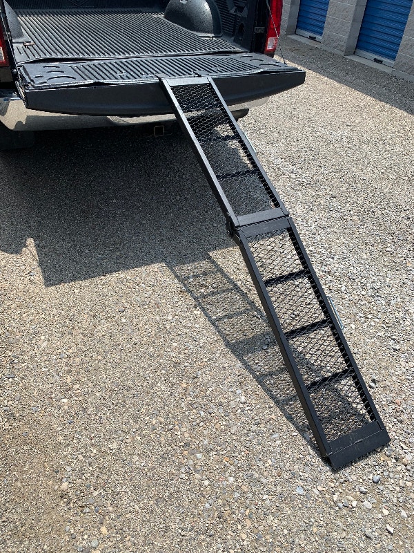 dirt bike kijiji