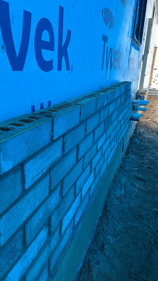 Brick/Stone Masonry64877472696706123