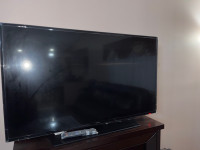 NEW 55” ULTRA HD 4K SMART TV SAMSUNG