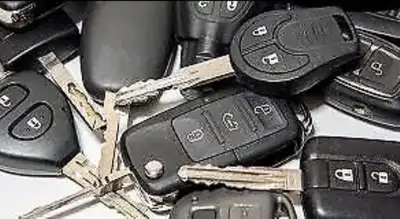 All work performed by a journeyman locksmith with 30 years of advanced complexity work history. Don’...