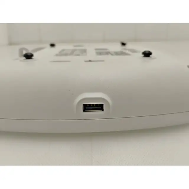 Cisco C9130AXE-A Wi-Fi 6 Wireless Access Point (External) in General Electronics in St. Catharines - Image 6