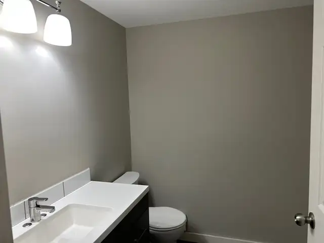 New 2bdrm apartment for rent  in Long Term Rentals in Nelson - Image 7