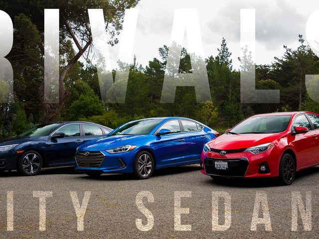 TOP DOLLAR $$$ TOYOTA / LEXUS / HONDA / ACURA / HYUNDAI / KIA in Cars & Trucks in Ottawa - Image 3