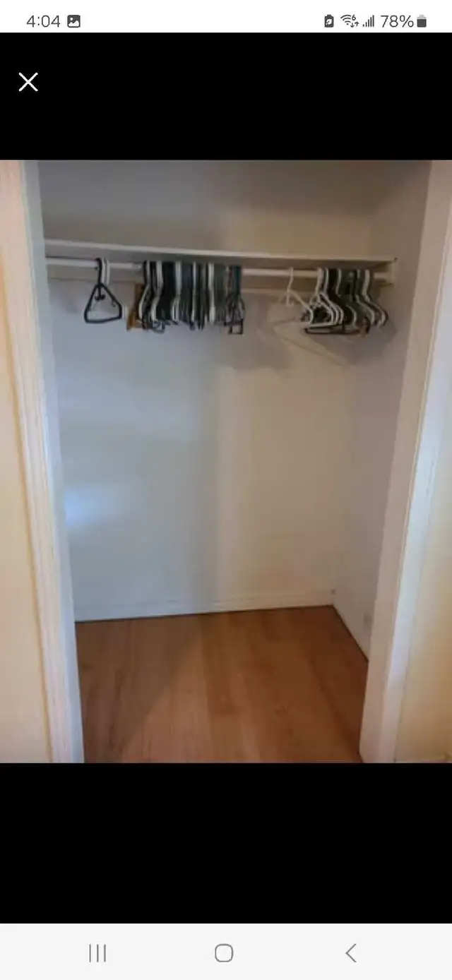 room for rent63417637987971122