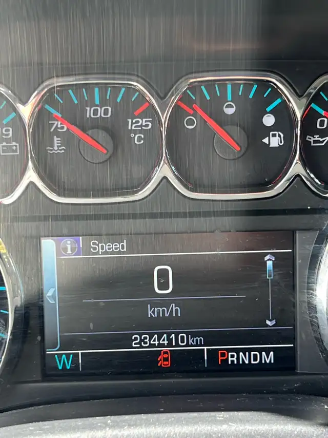 2016 Silverado LT Double Cab582838617638195208